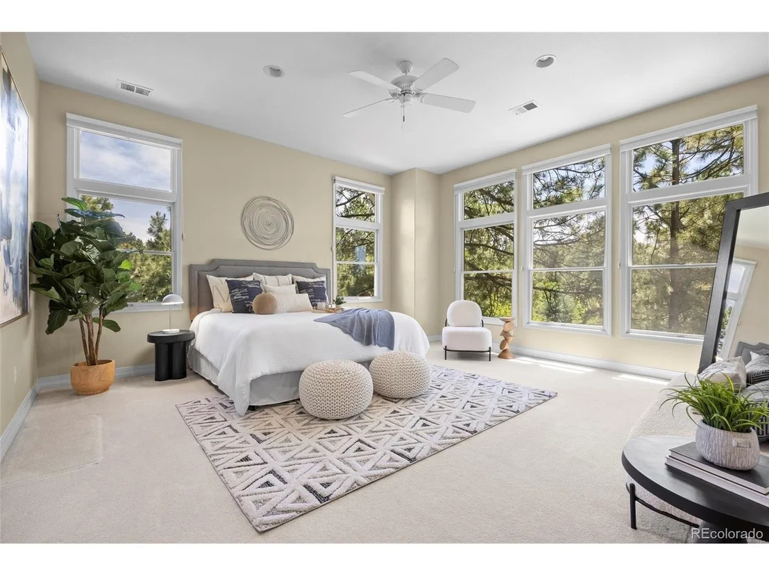 Photo of 7018 Forest Ridge Cir