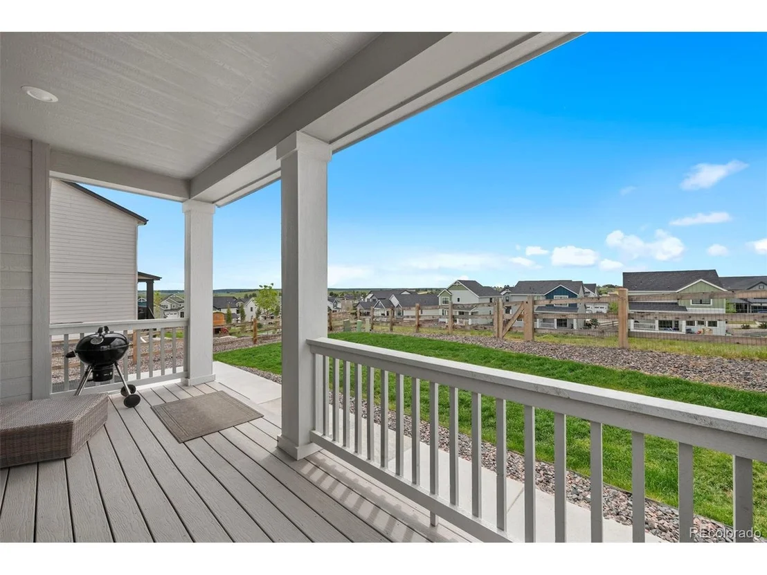Photo of 1172 Elbridge Cir