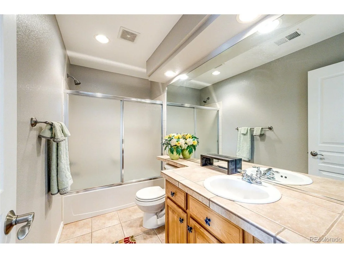 Photo of 10144 Rustic Redwood Way