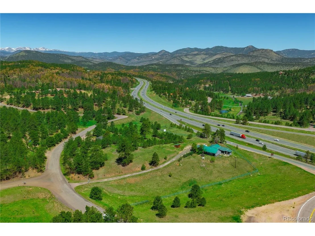 Photo of 29793 Ruby Ranch Rd