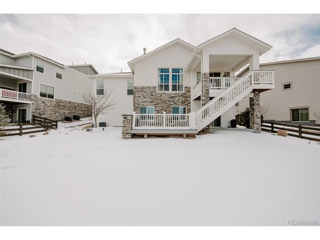Photo of 11866 Discovery Cir