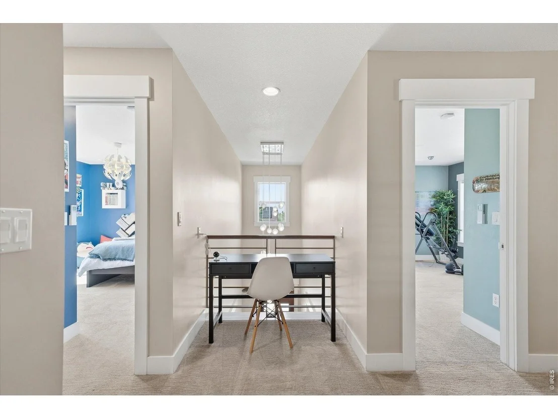 Photo of 3002 Thunder Lake Cir
