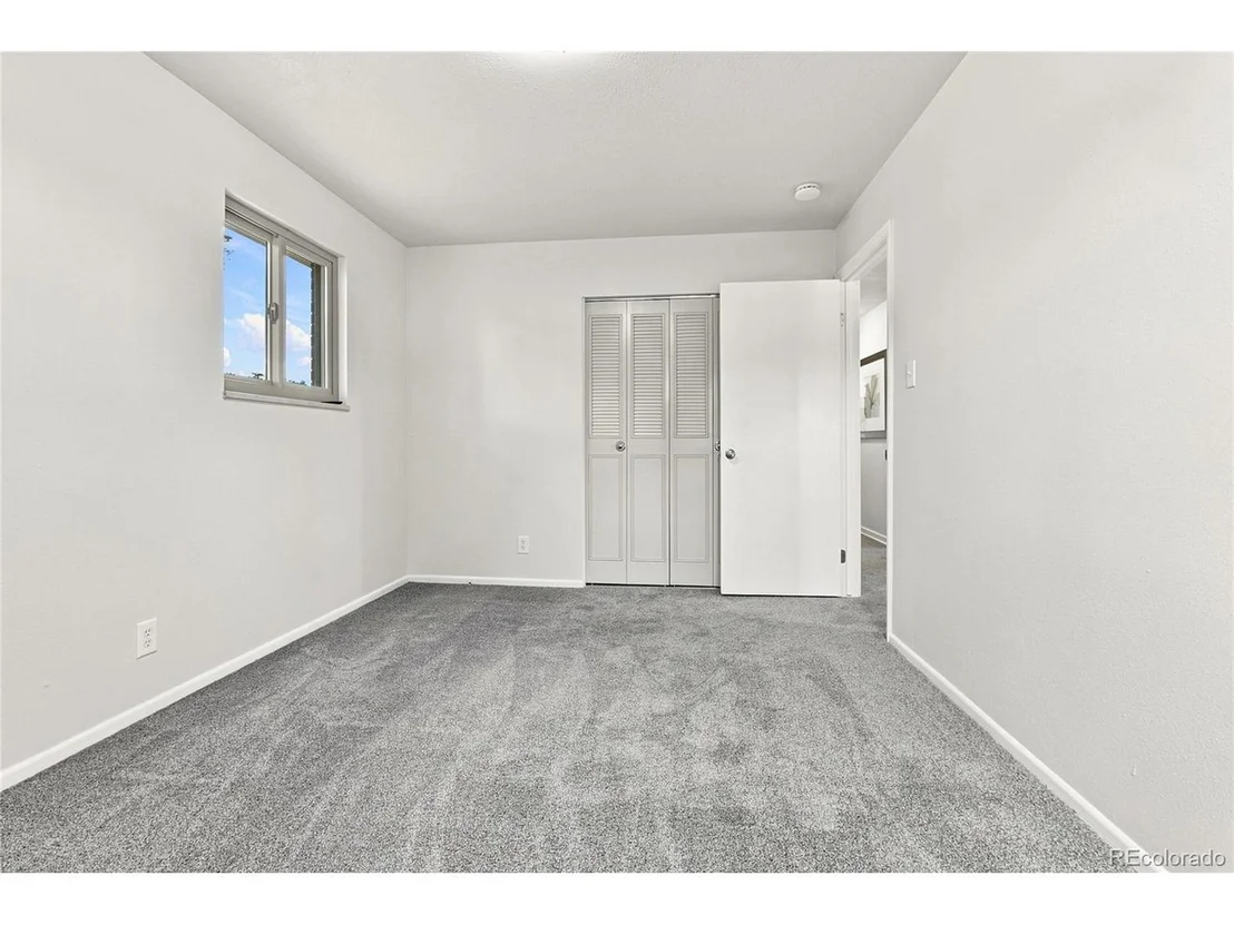 Photo of 13082 Randolph Pl