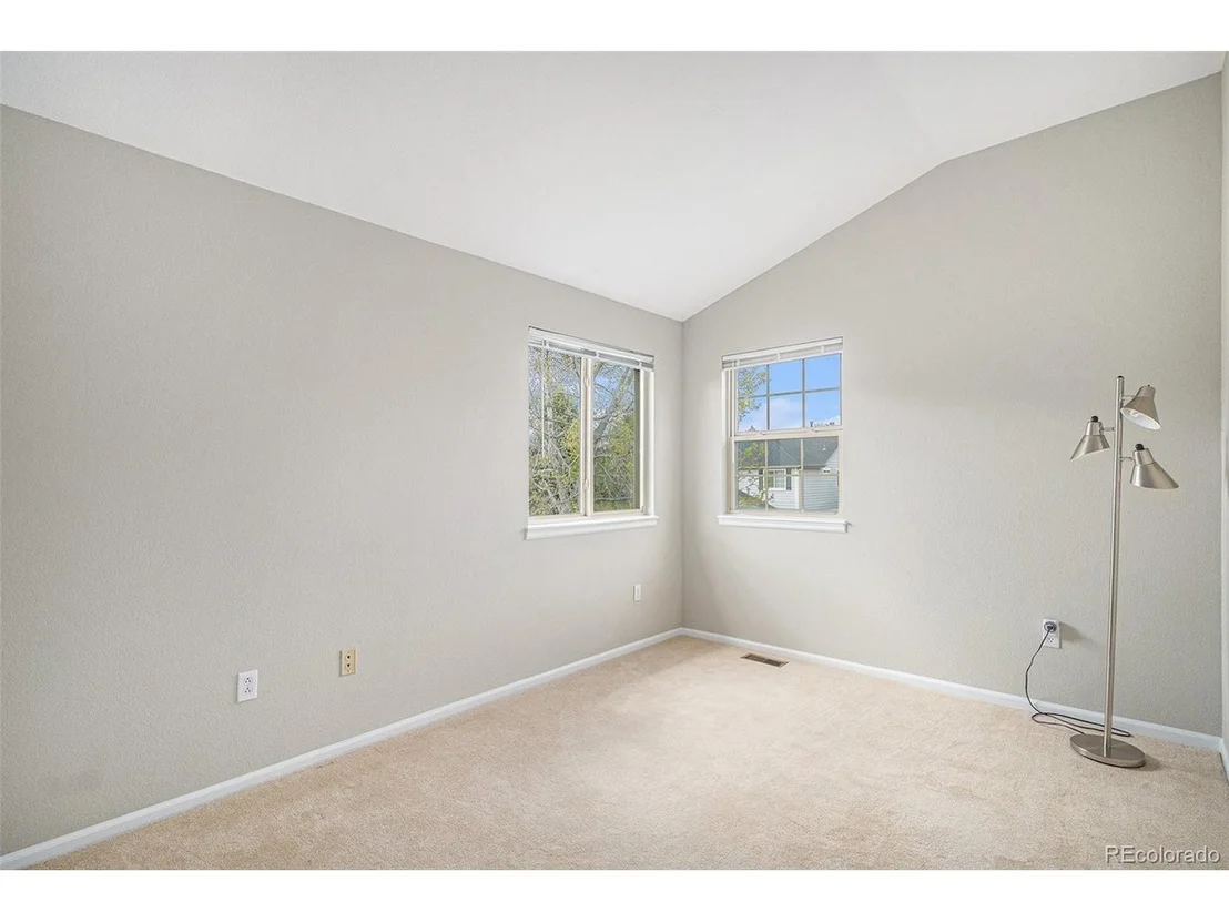 Photo of 9921 Spring Hill Pl