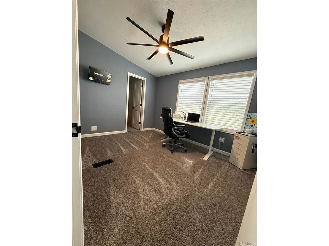 Photo of 12932 County Road W.5