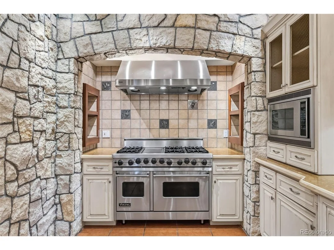 Photo of 54 Boulder Cir