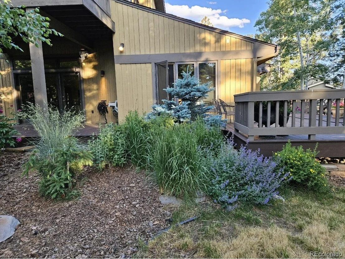 Photo of 23715 Currant Dr