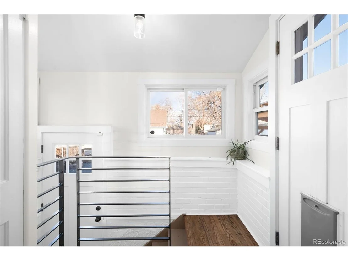 Photo of 1032 Hooker St