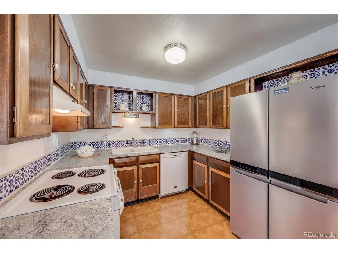 Photo of 8747 W 66th Pl