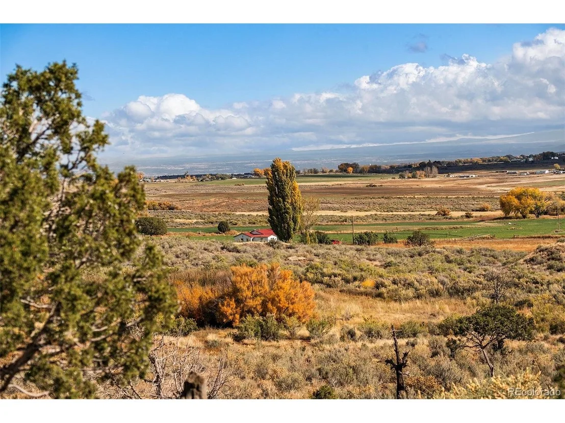 Photo of 2997 Road 20.5