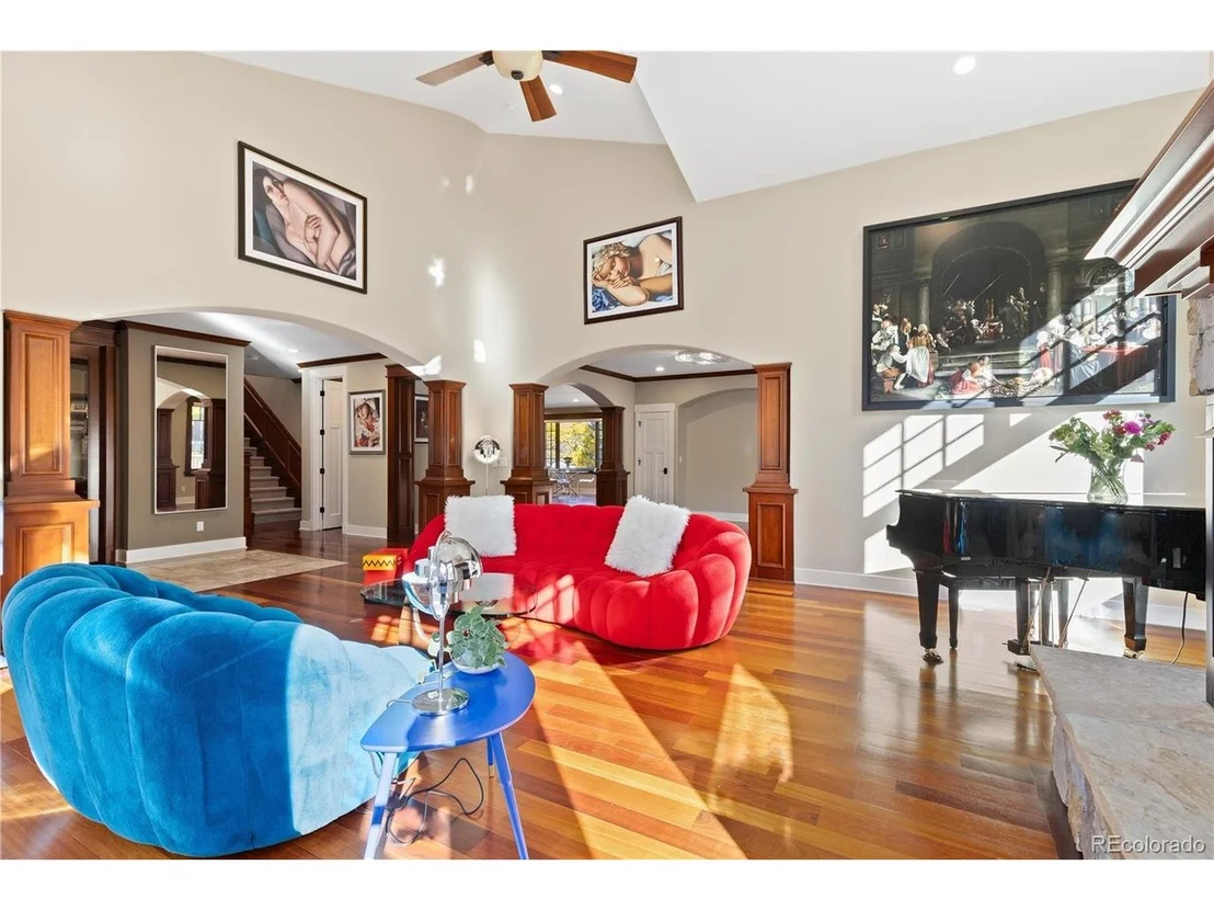 Photo of 800 Grant Pl