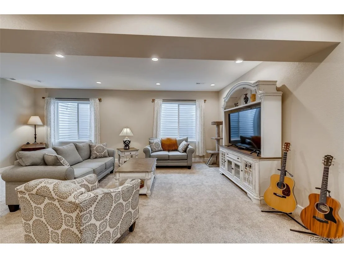 Photo of 3631 New Haven Cir