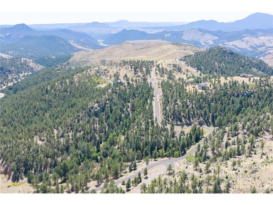 Photo of 14850 Quandary Peak Rd