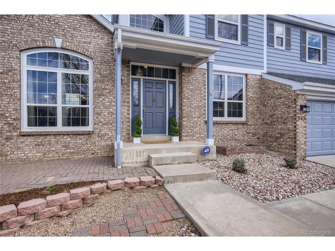 Photo of 883 W 124th Dr