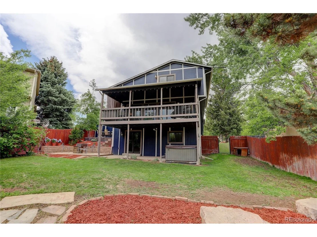 Photo of 7702 Garrison Ct