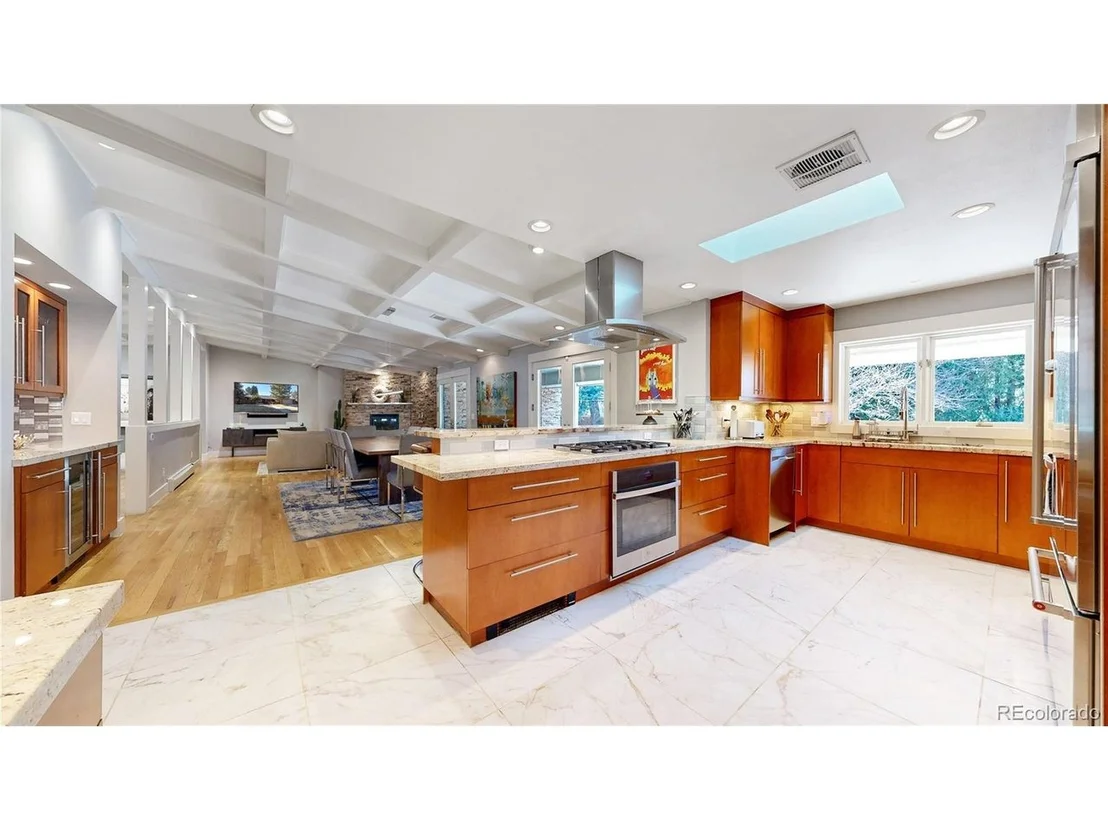 Photo of 477 Locust St