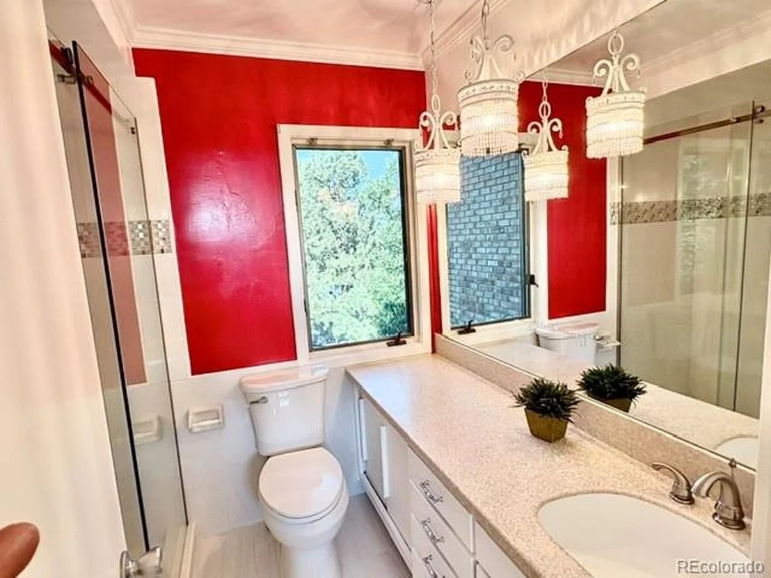 Photo of 11629 Quivas Cir