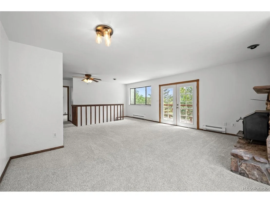 Photo of 12115 Bear Park Rd