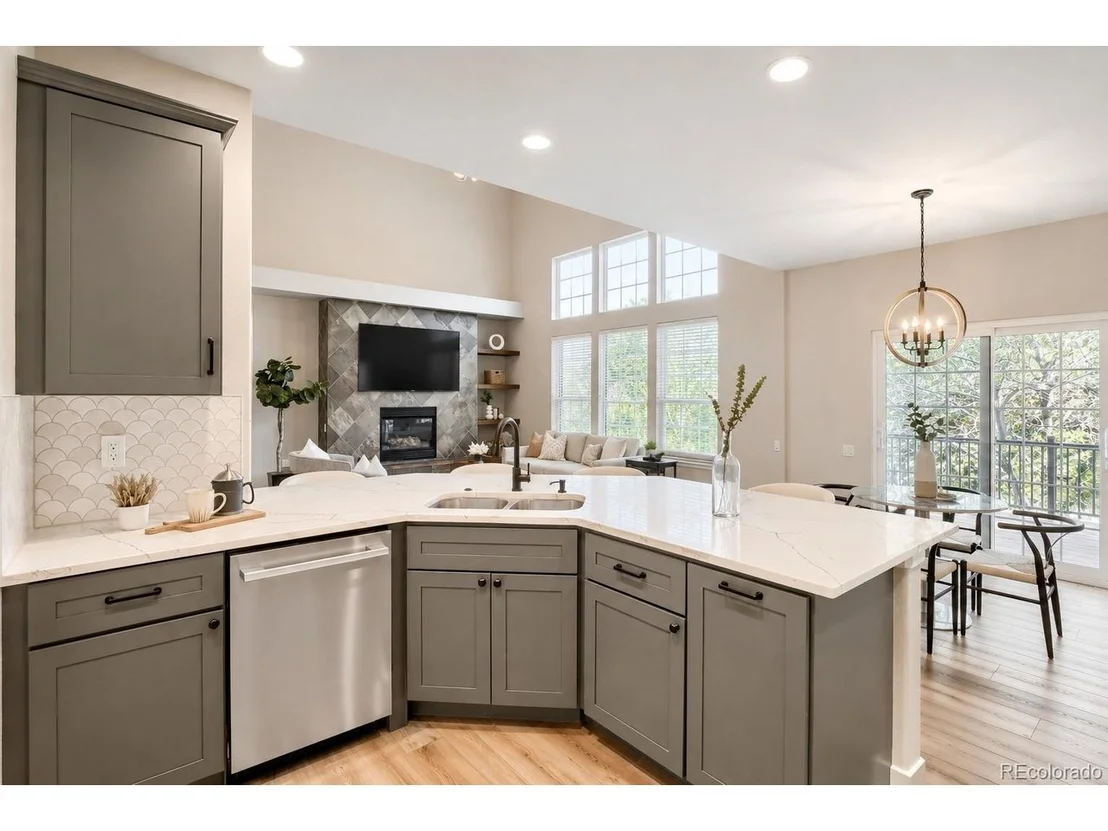 Photo of 3818 Mallard Dr