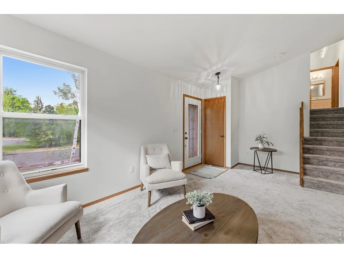 Photo of 907 Quail Run