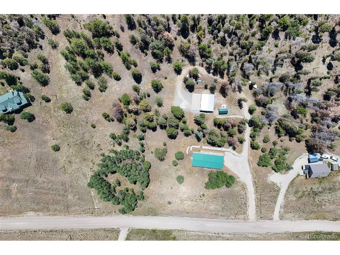 Photo of 1855 Windmill Dr