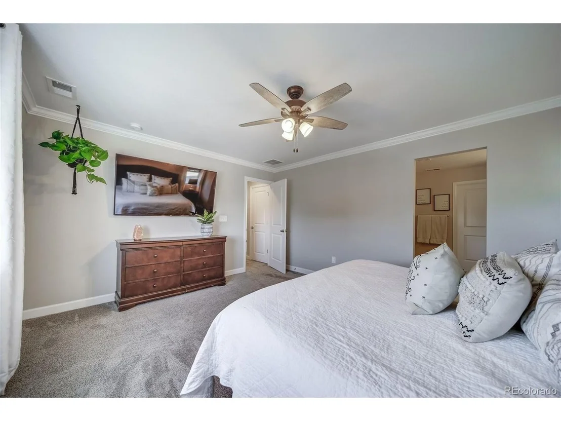 Photo of 3528 Makley Cir