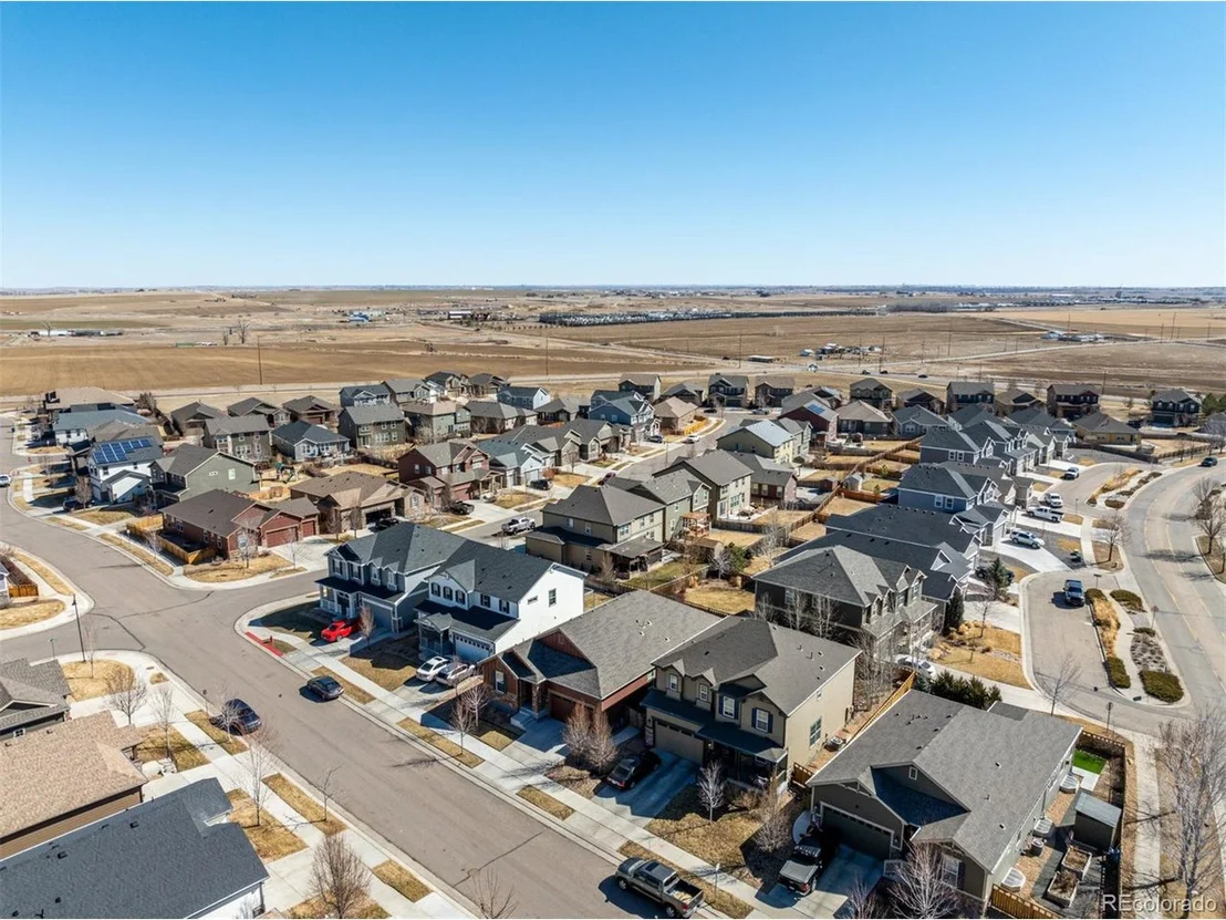 Photo of 4834 Sunset Pl