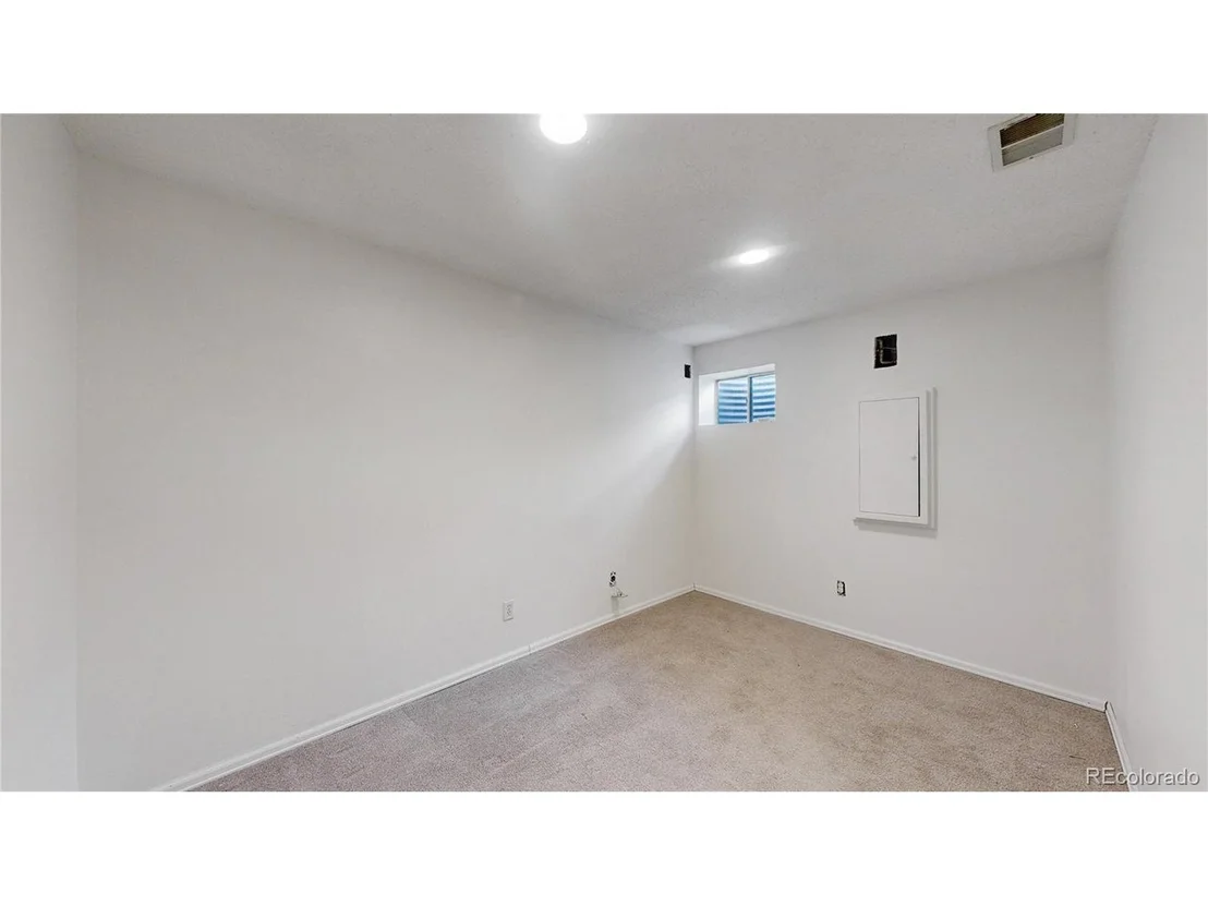 Photo of 596 Fox Hunt Cir