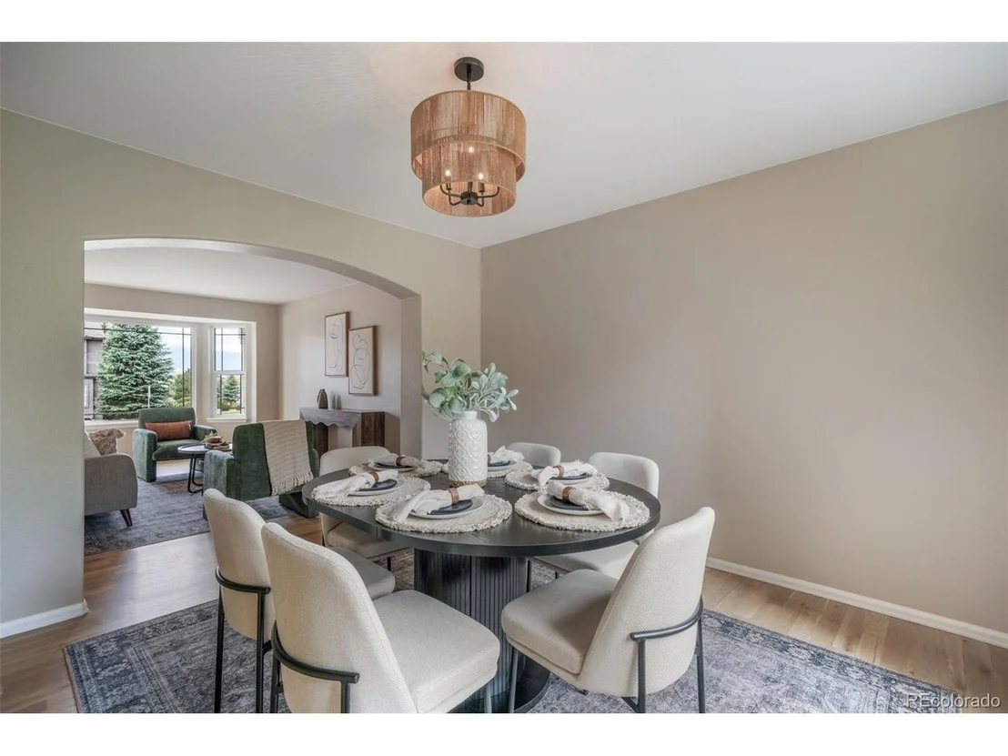 Photo of 16297 Hobson Pl