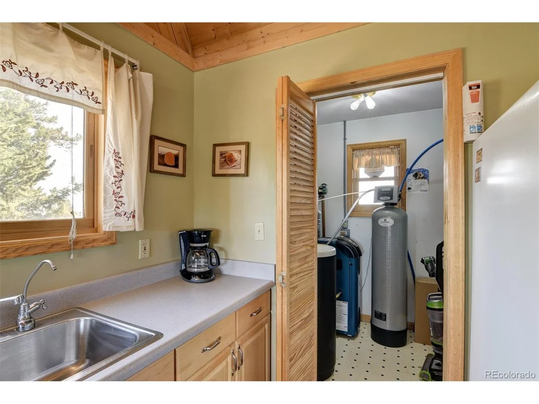 Photo of 3750 Singletree Rd