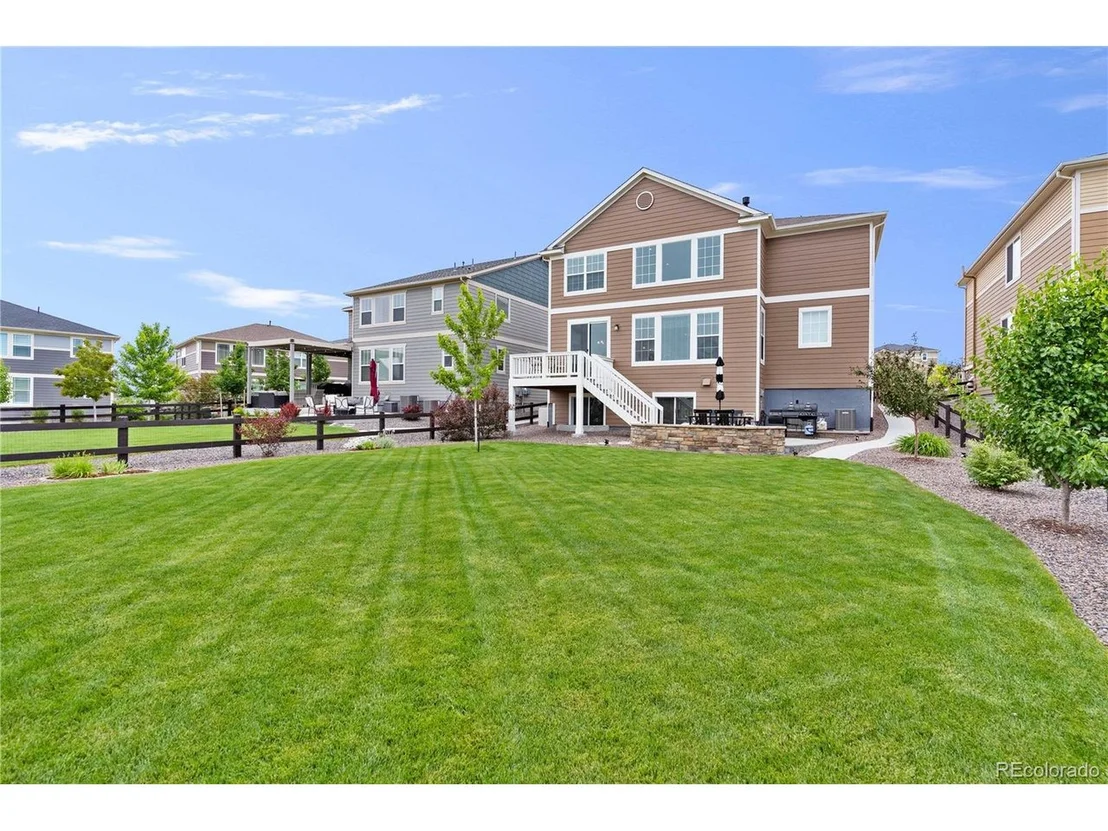 Photo of 23939 E Narrowleaf Pl