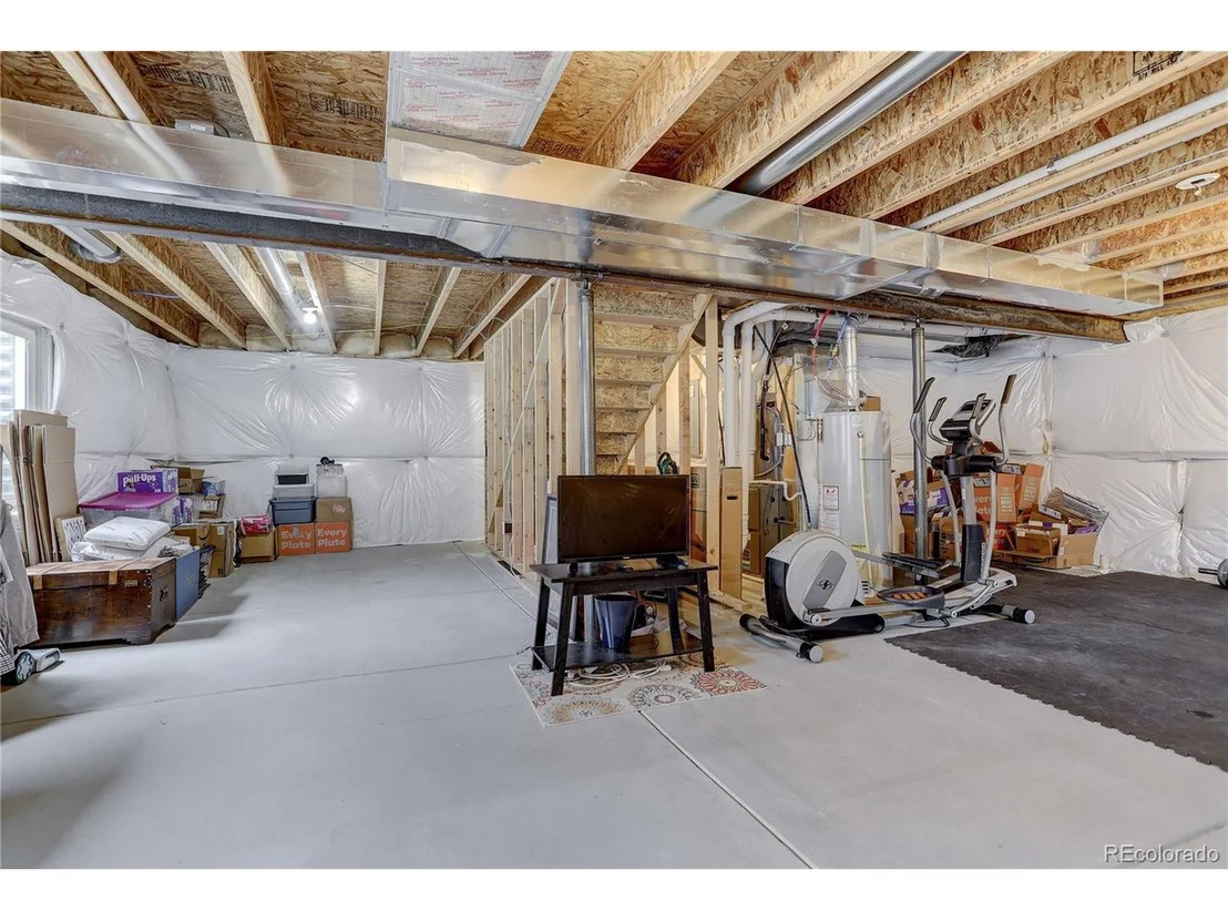 Photo of 1477 Moraine Valley Dr