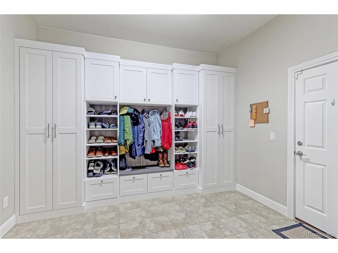 Photo of 4220 Kestrel Dr