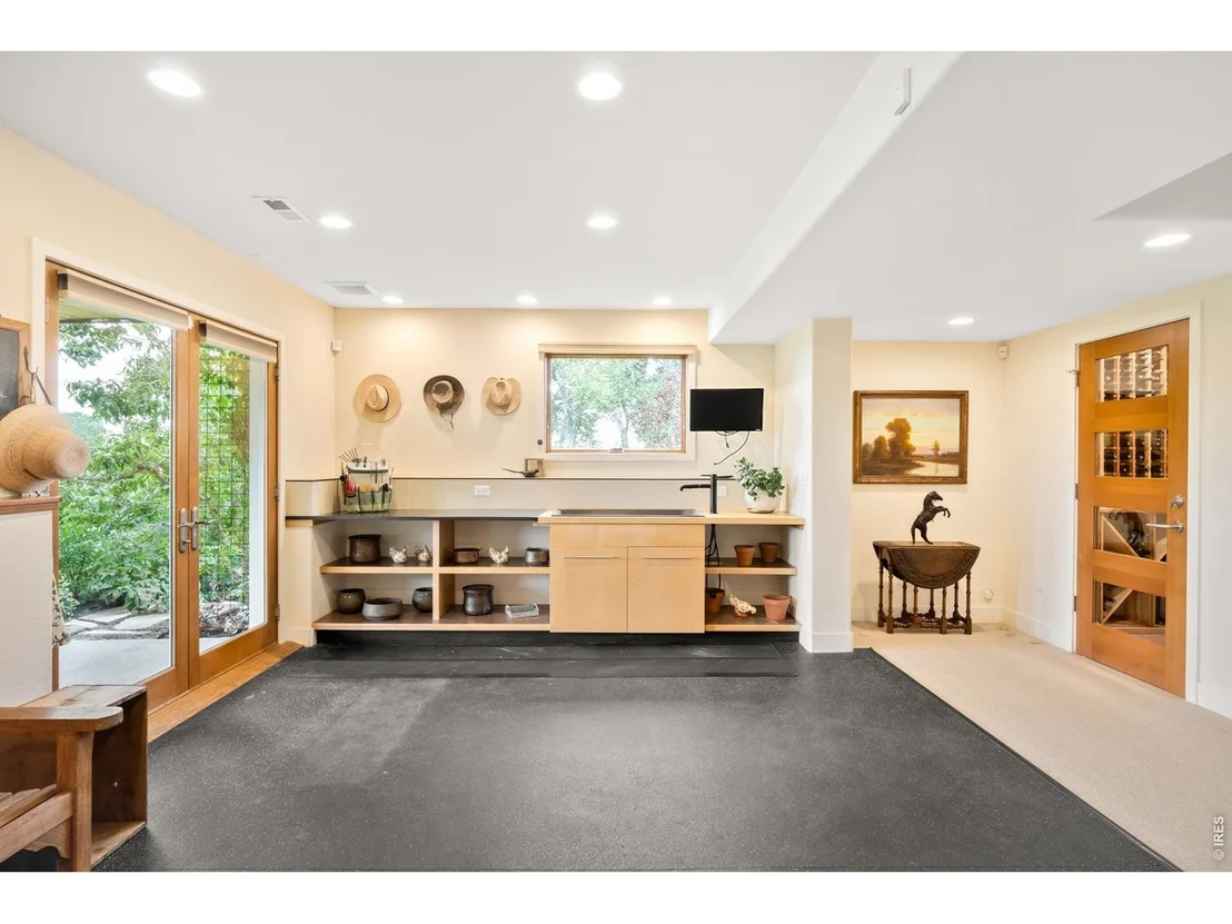 Photo of 4381 Pebble Beach Dr