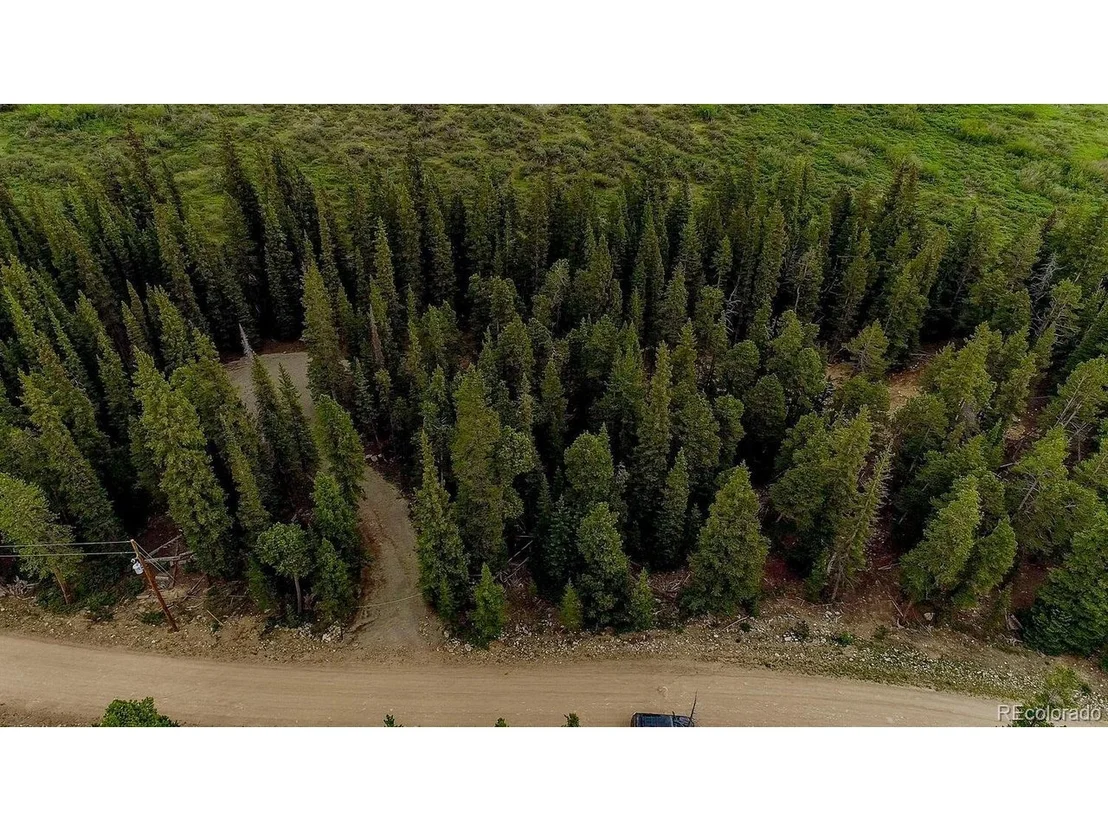 Photo of 2715 County Road 14a