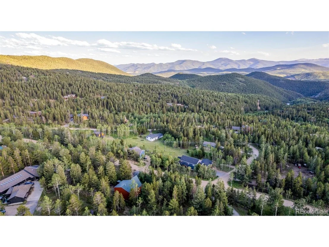 Photo of 181 Juniper Rd