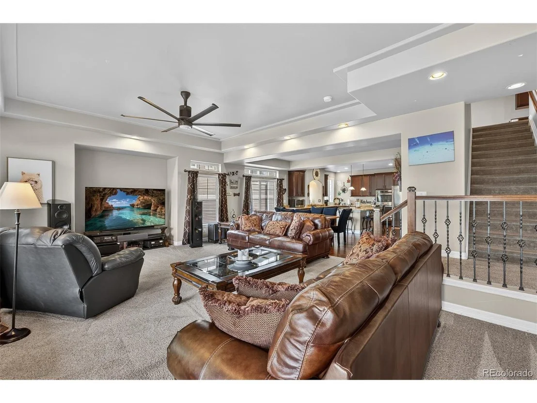 Photo of 4141 Marblehead Pl