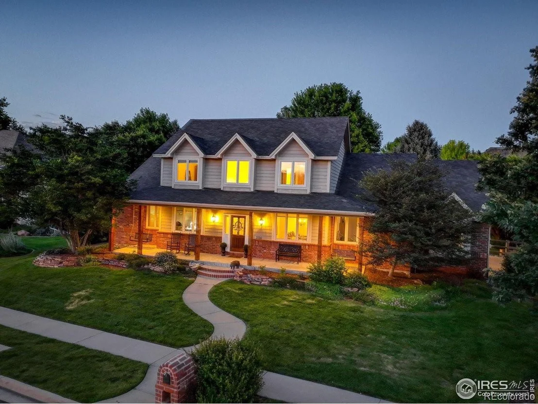 Photo of 2130 Parkview Dr