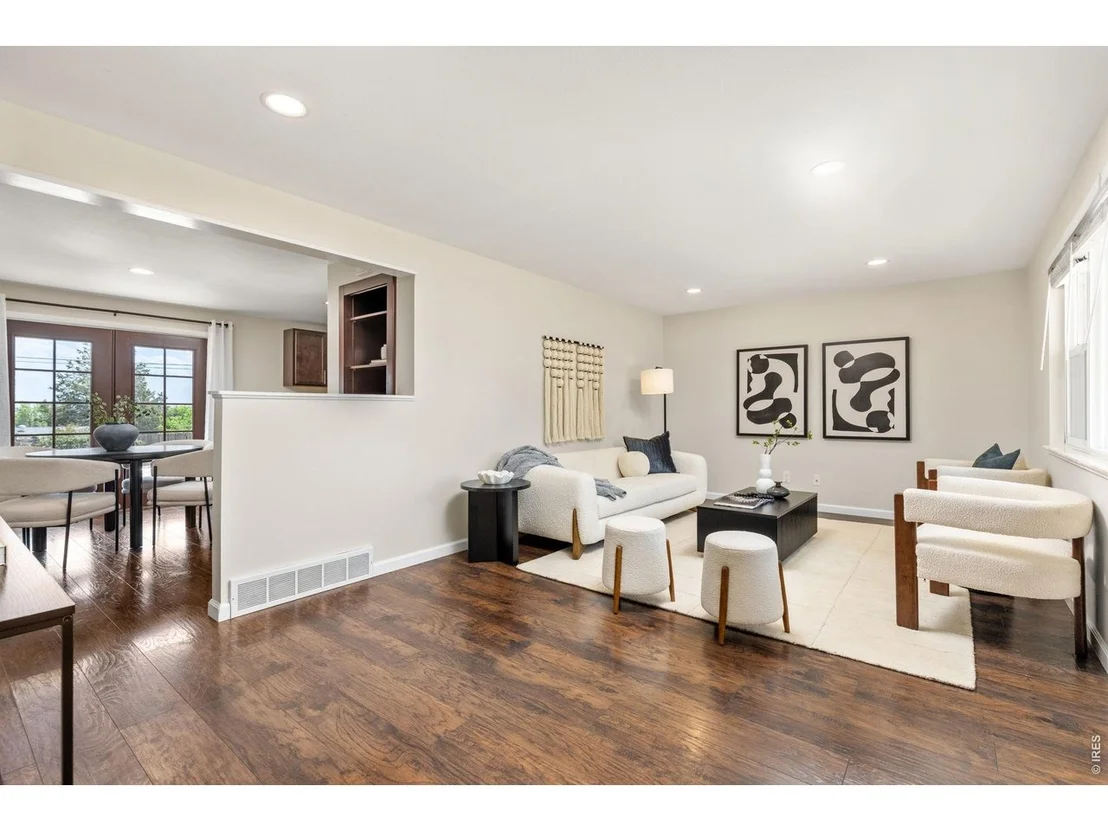 Photo of 1120 Marigold Dr