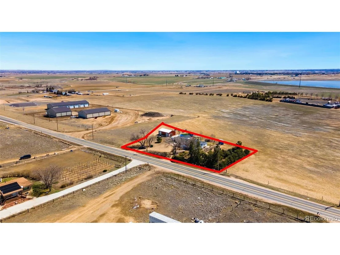 Photo of 5660 County Road 34