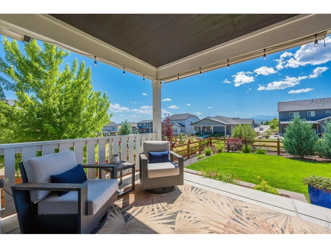 Photo of 997 Blue Bell Rd