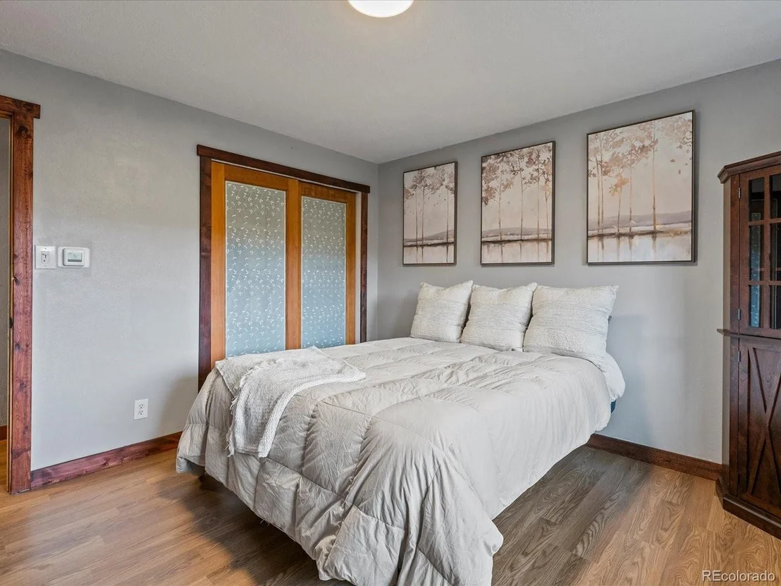 Photo of 27685 Stagecoach Rd