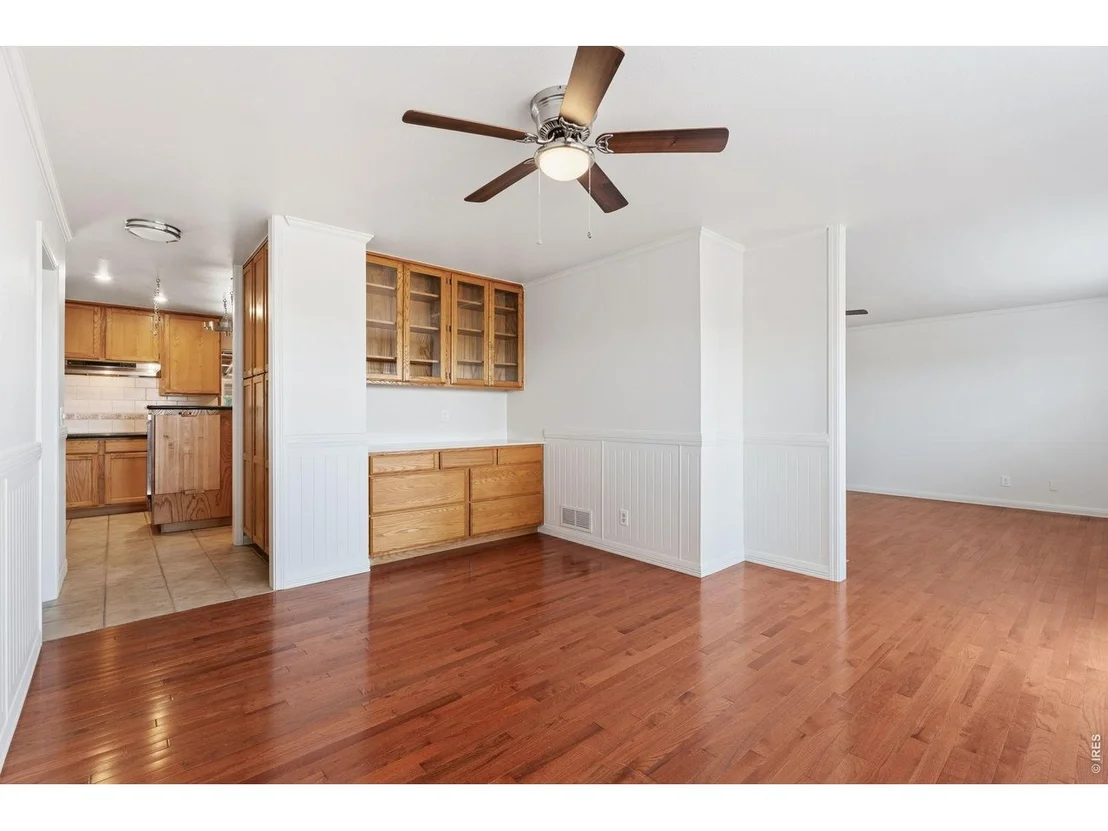 Photo of 5678 County Road 74