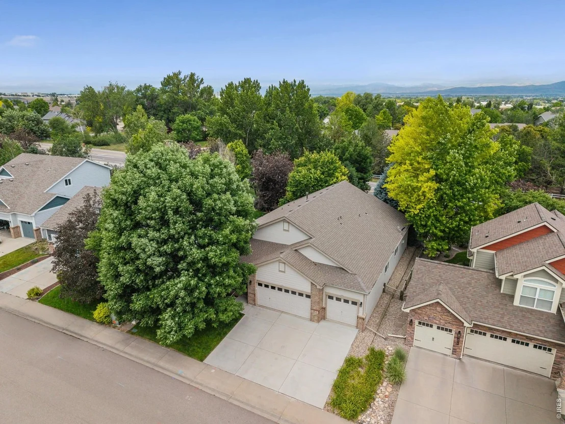 Photo of 8131 Lighthouse Ln