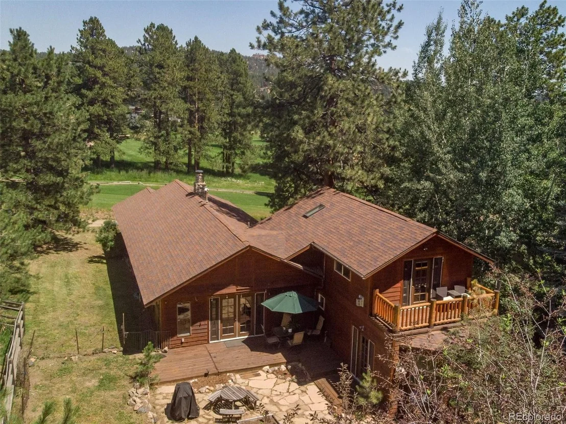 Photo of 29090 Golf Way