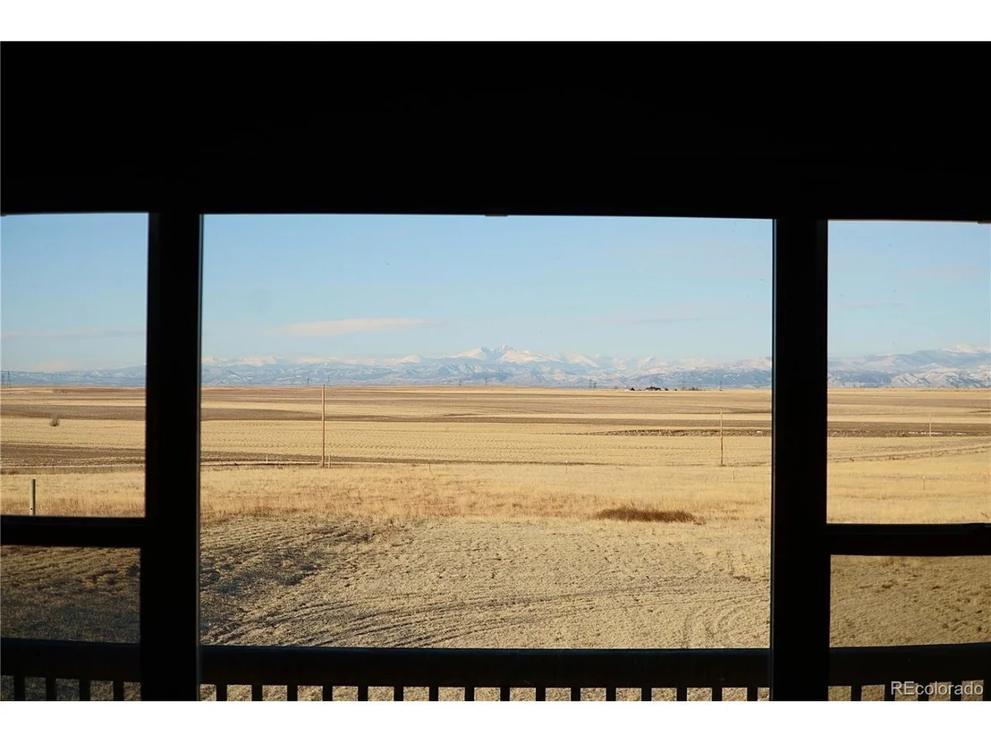 Photo of 47059 County Road 23