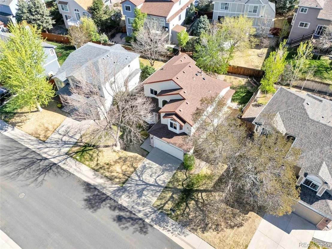 Photo of 11634 Laurel Ln