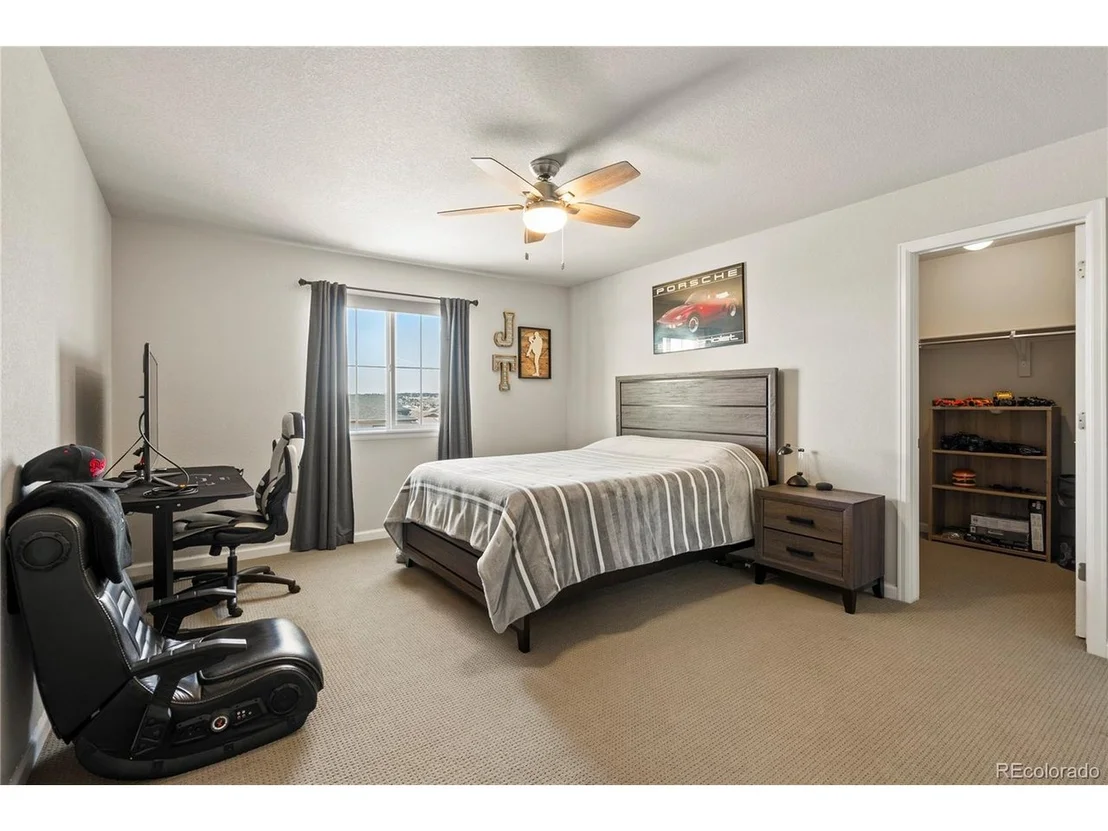 Photo of 12768 Trejo Cir