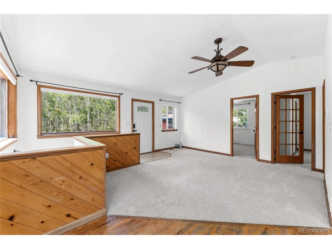 Photo of 56 Sheep Ridge Rd