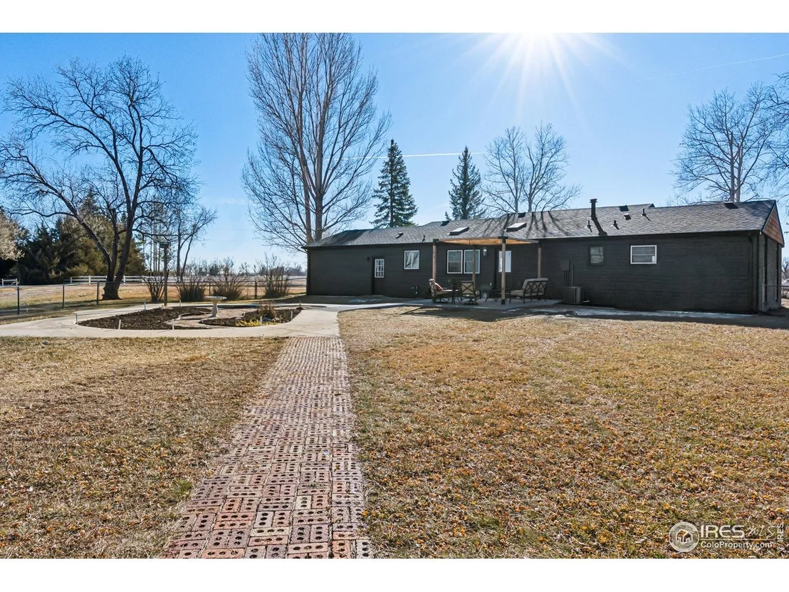 Photo of 3901 Fox Dr